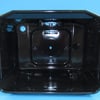 Franke Cooker & Hob Oven EZ-C-K44 Em Fra - Image 2