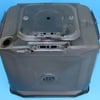 Franke Cooker & Hob Oven EZ-C-K44 Em Fra - Image 3