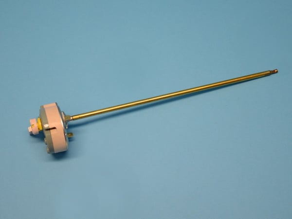 Thermor.W.Lever Rts-plus R 300 80/100 S