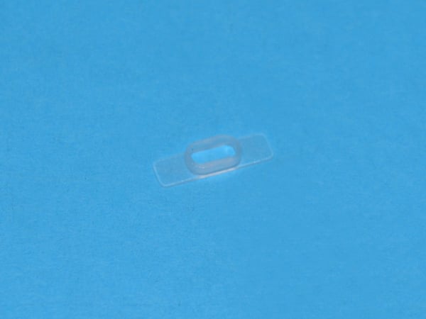 Frame Fix Spacer