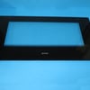Gorenje Cooker & Hob Exterior Door Assy - Image 1