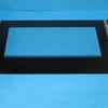 Gorenje Cooker & Hob Exterior Door Assy - Image 2
