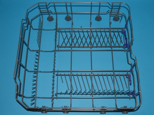 Lower Basket