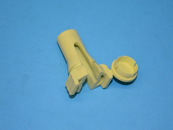 Transport Insert WM-75/85