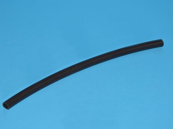 Hose D15/D9X330 WM-75 UL4