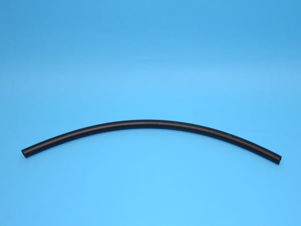 Hose D15/D9X420 WM-85 UL4