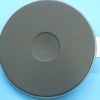 Gorenje Cooker & Hob Hotplate SN3/230V/1500W/180 Ego - Image 1
