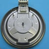 Gorenje Cooker & Hob Hotplate SN3/230V/1500W/180 Ego - Image 2