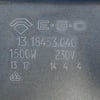 Gorenje Cooker & Hob Hotplate SN3/230V/1500W/180 Ego - Image 3