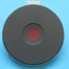 Gorenje Cooker & Hob Hotplate HN3/230V/1500W/145 Ego - Image 1