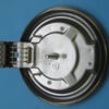Gorenje Cooker & Hob Hotplate HN3/230V/1500W/145 Ego - Image 2