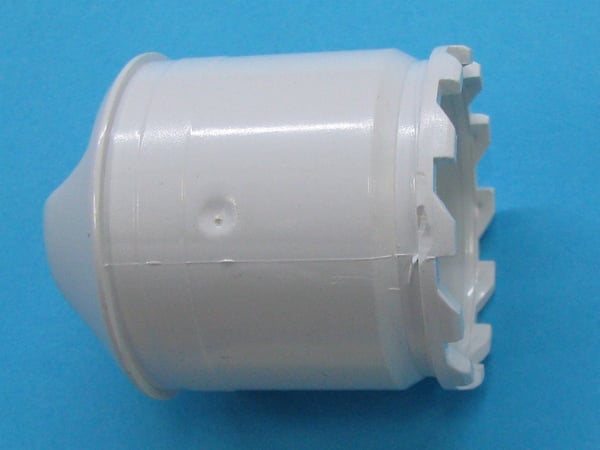 Timer Knob Int NG4 040