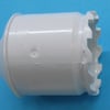 Dalco Tumble Dryer Timer Knob Int NG4 040 - Image 1