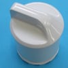 Dalco Tumble Dryer Timer Knob Int NG4 040 - Image 2