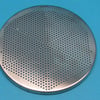 Gorenje Cooker & Hob Fan Assisted Oven Filter D155 - Image 1