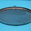 Gorenje Cooker & Hob Fan Assisted Oven Filter D155 - Image 2