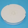 Asko Tumble Dryer Exhaust Duct Lid LA070 UL4 - Image 2