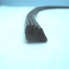 Gorenje Dishwasher Tub Gasket PMS60 4 754130808 - Image 1