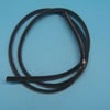 Gorenje Dishwasher Tub Gasket PMS60 4 754130808 - Image 2