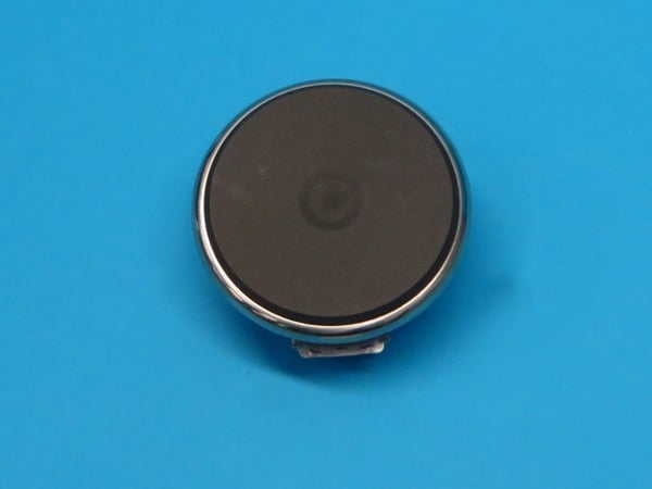 Hotplate SN2/230V/450W/80 Ego