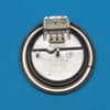 Körting Cooker & Hob Hotplate SN2/230V/450W/80 Ego - Image 2