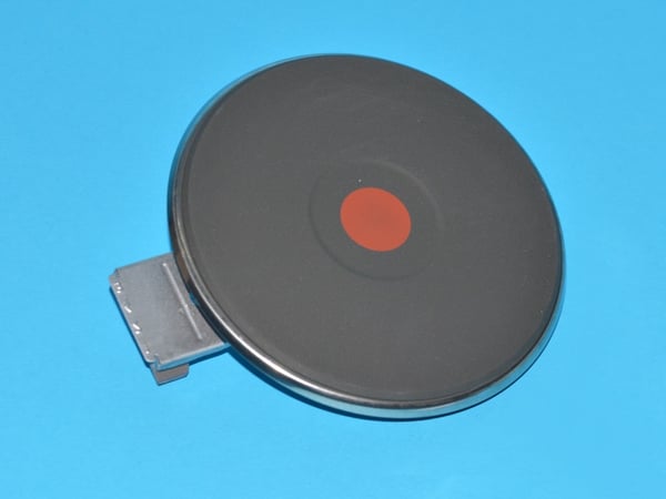 Hotplate HN3/400V/1500W/145 Ego