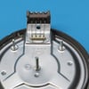 Gorenje Cooker & Hob Hotplate HN3/400V/2000W/180 Ego - Image 1