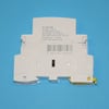 Gorenje Remote Control Contactor A9C20731 ICT25A 230V - Image 1