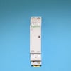 Gorenje Remote Control Contactor A9C20731 ICT25A 230V - Image 3