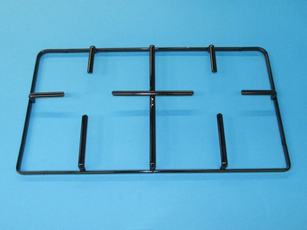 Pan Support 03