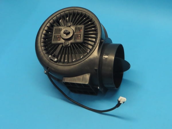 Elektromotor 5S Splkkros