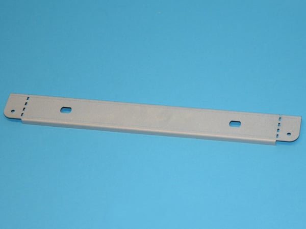 Chimney Bracket