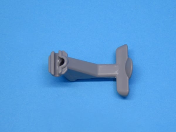 Plate-rack Holder Adjustment 5502-B