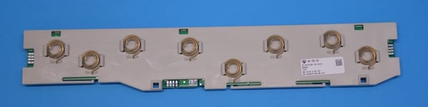 Module Tc Front W 5 G5 Ego