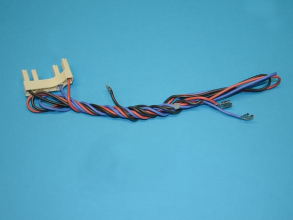 Wiring Harness SKP-2K-EGO-FS16