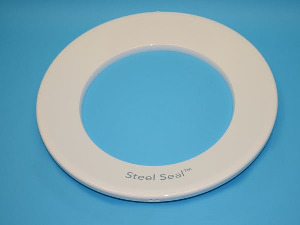 Out.Door Frame WM-75/85 070 Sign