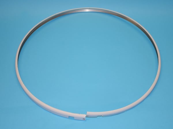 Door Ring TD-75/85