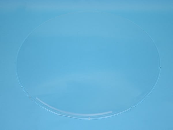 Door Cover TD-75/85