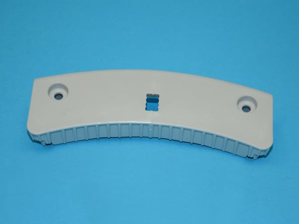 Door Catch Segment TD-75/85 2502-B