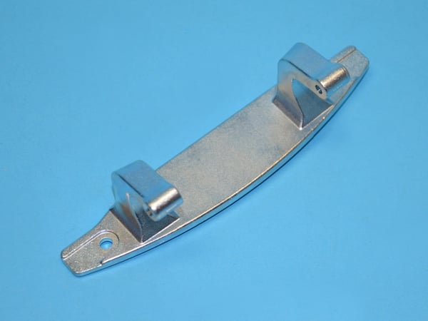 Door Hinge TD-75/85