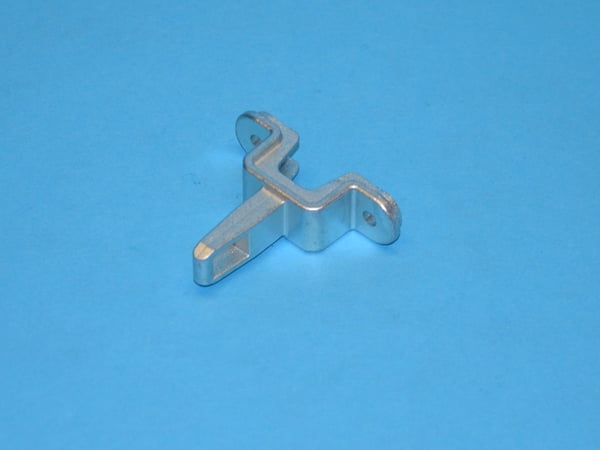 Door Catch TD-75/85