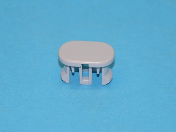 Door Switch Magnet Holder TD-75/85