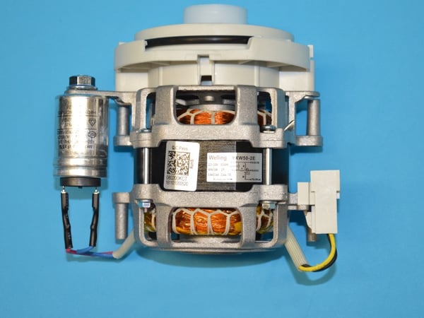 Circulation Pump
