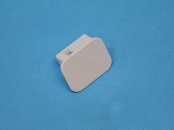 Door Switch Holder TD-75/85 070