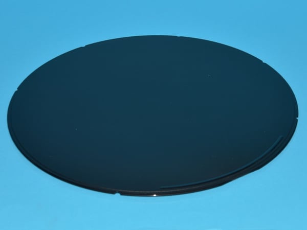 Door Cover TD-75/85.C 9005