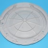 Schneidereit Tumble Dryer Inter.Door Frame TD-75/85.C 2502-B Sch - Image 1