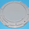Schneidereit Tumble Dryer Inter.Door Frame TD-75/85.C 2502-B Sch - Image 2