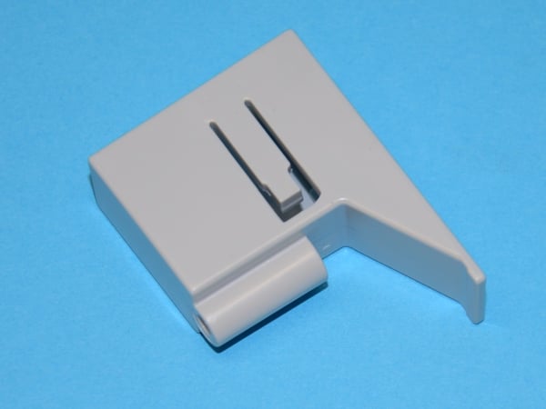 Door Latch Holder TD-75/85