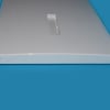 UPO Fridge & Freezer Door INSUL.A6 Svk H1078/180 M 070 - Image 1
