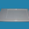 UPO Fridge & Freezer Door INSUL.A6 Svk H1078/180 M 070 - Image 2